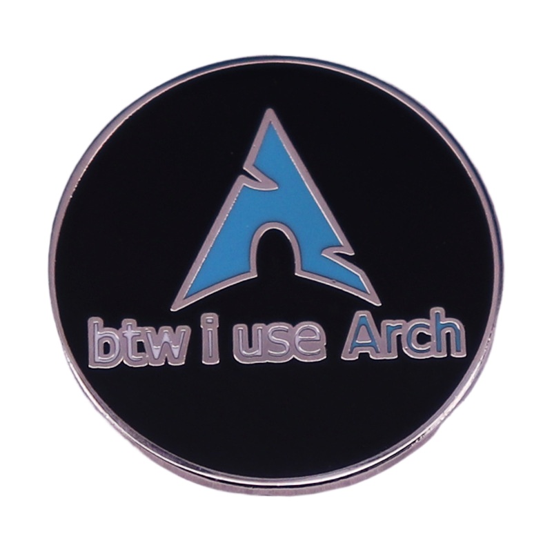 Tech Accessories To Gift - 1pc 