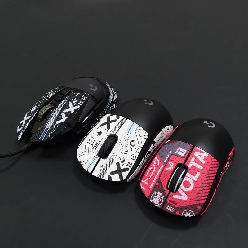 Wireless Charger 3 In 1 - 3D Printing Creative Anime 3-in-1 Wireless