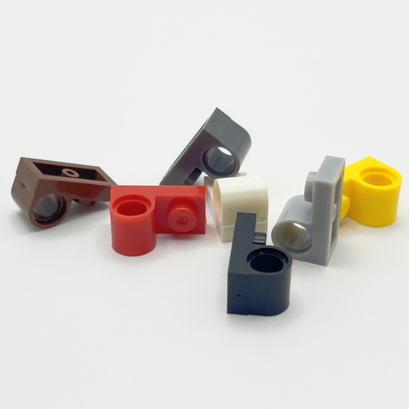 Tech Accessories To Gift - Lot 11458 Plate 1 x 2