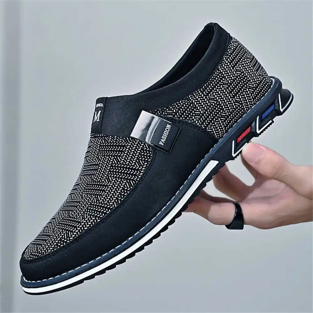 Tech Accessories Products - Dark Blue 44-45 Summer Shoes Sale