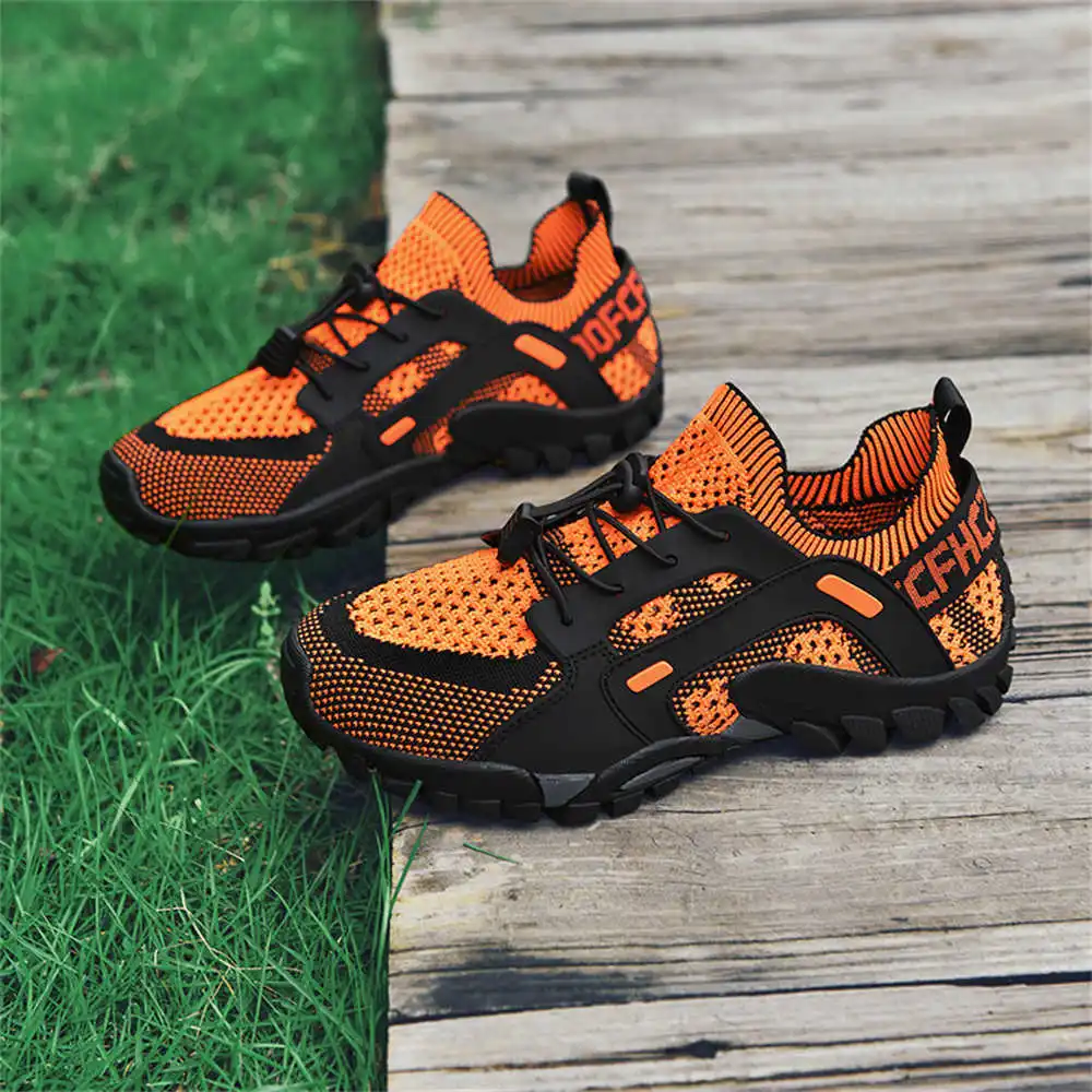 Tech Accessories To Gift - Size 43 Size 40 Men's Shoes