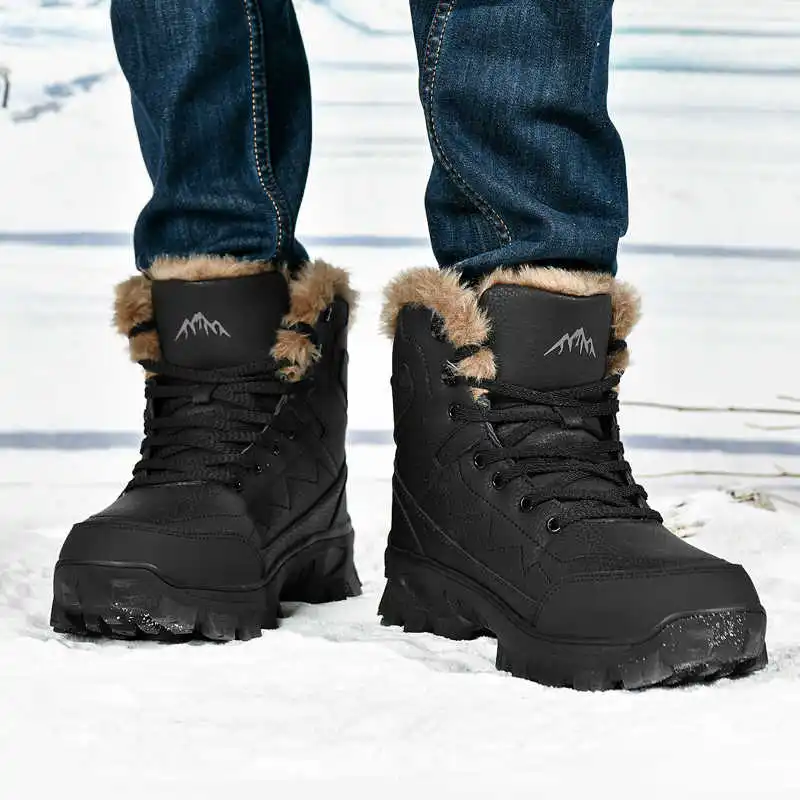 Tech Accessories To Gift - Luxury Design Sneakers Basketball White Women's