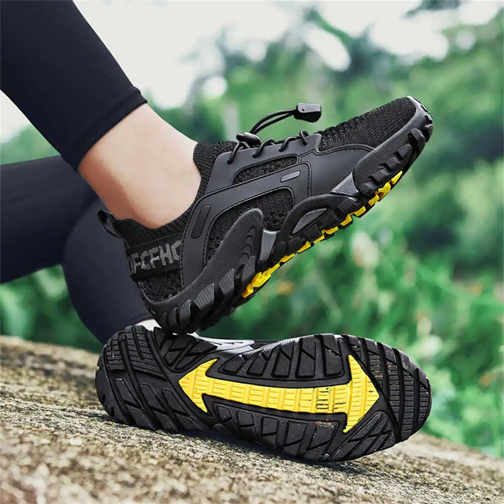 Tech Accessories Products - 40-44 Size 46 Summer Hiking Boots