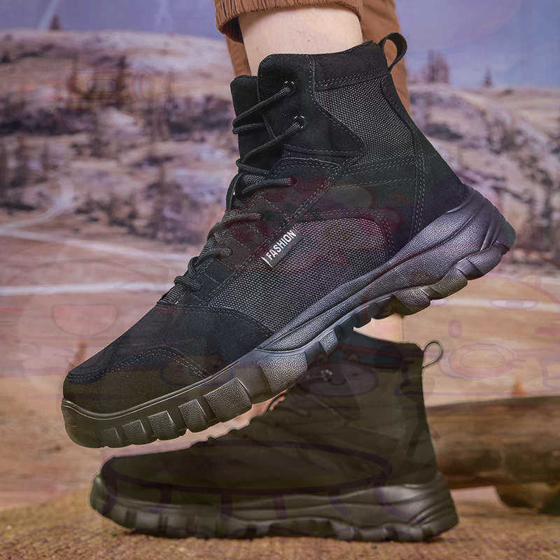 Tech Accessories To Gift - Without Heel Summer Size 45 Men