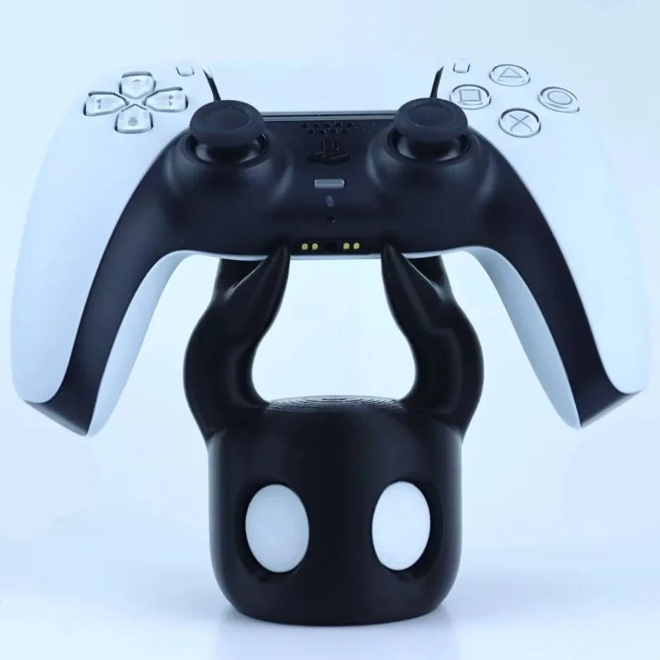 Tech Desktop Accessories - Universal PS4/PS5/Switch Game Controller Stand -