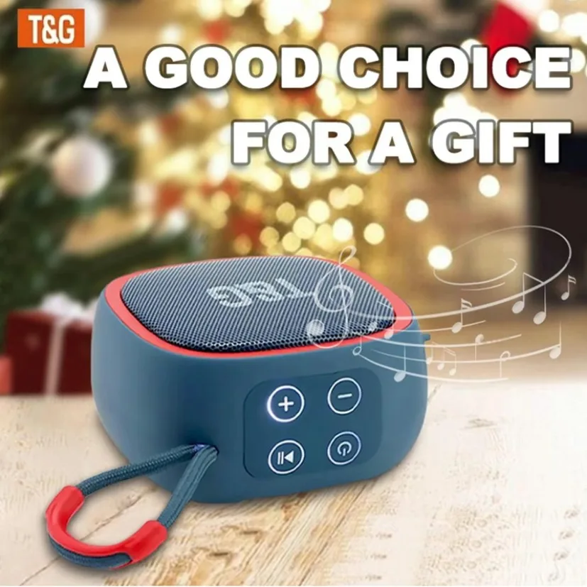 Outdoor Bicycle Riding TG659 T - Power Bank Wireless ulasan dan harga
