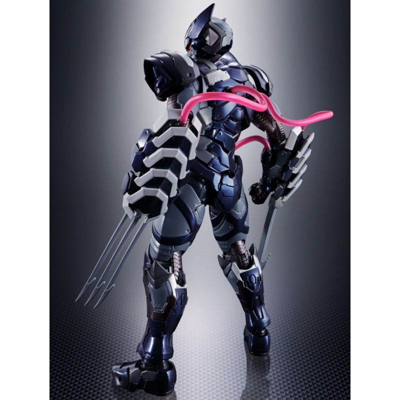 Tech-On Avengers, The Venom Sy - Tech Accessories Products ulasan dan harga