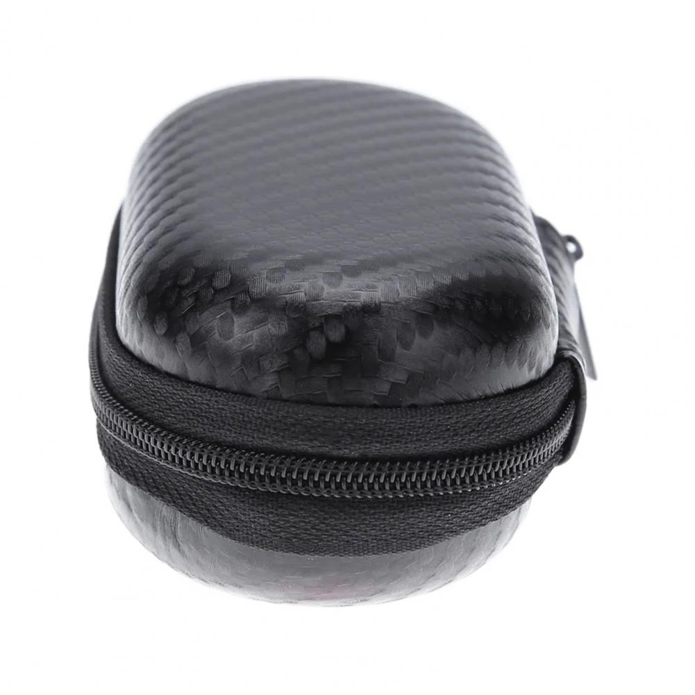 Durable Tech Accessory Case St - Tech Accessories Travel ulasan dan harga