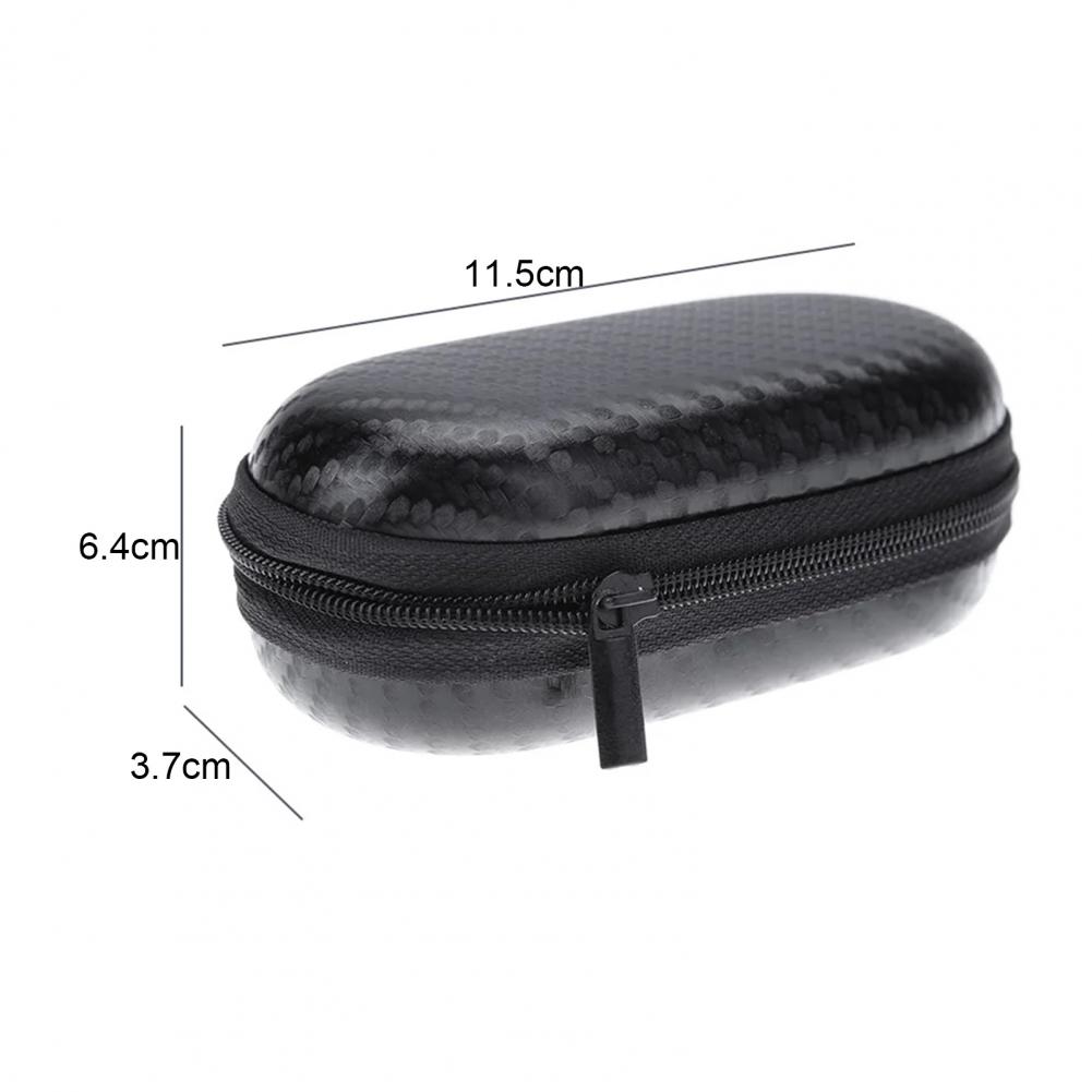 Durable Tech Accessory Case St - Tech Accessories Travel ulasan dan harga