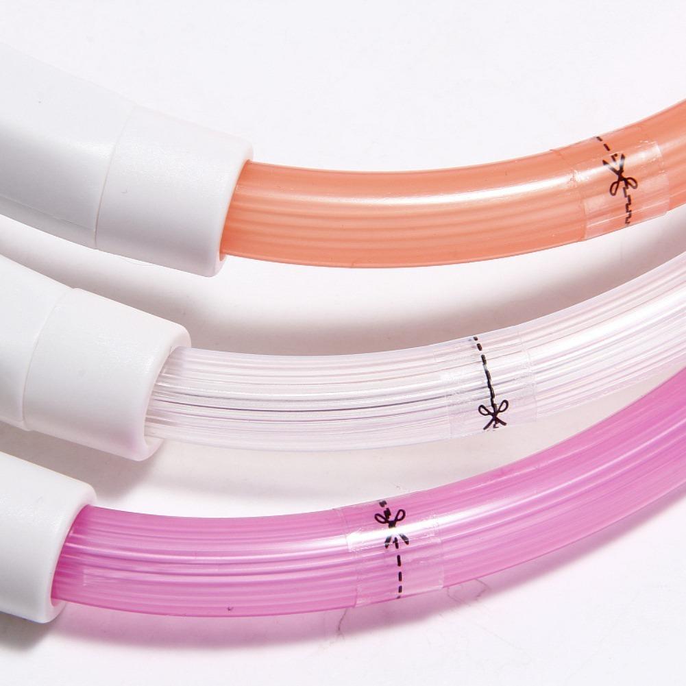 Luminous Pet Dog Collar Waterp - Tech Dog Accessories ulasan dan harga