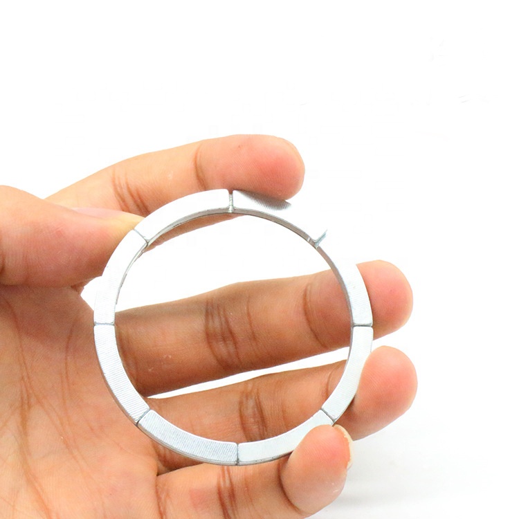 Mag Safe Compatible Magnetic S - Power Bank Wireless ulasan dan harga