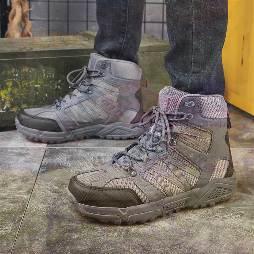 Angle Zimni Men's Luxury Shoes - Tech Accessories To Gift ulasan dan harga