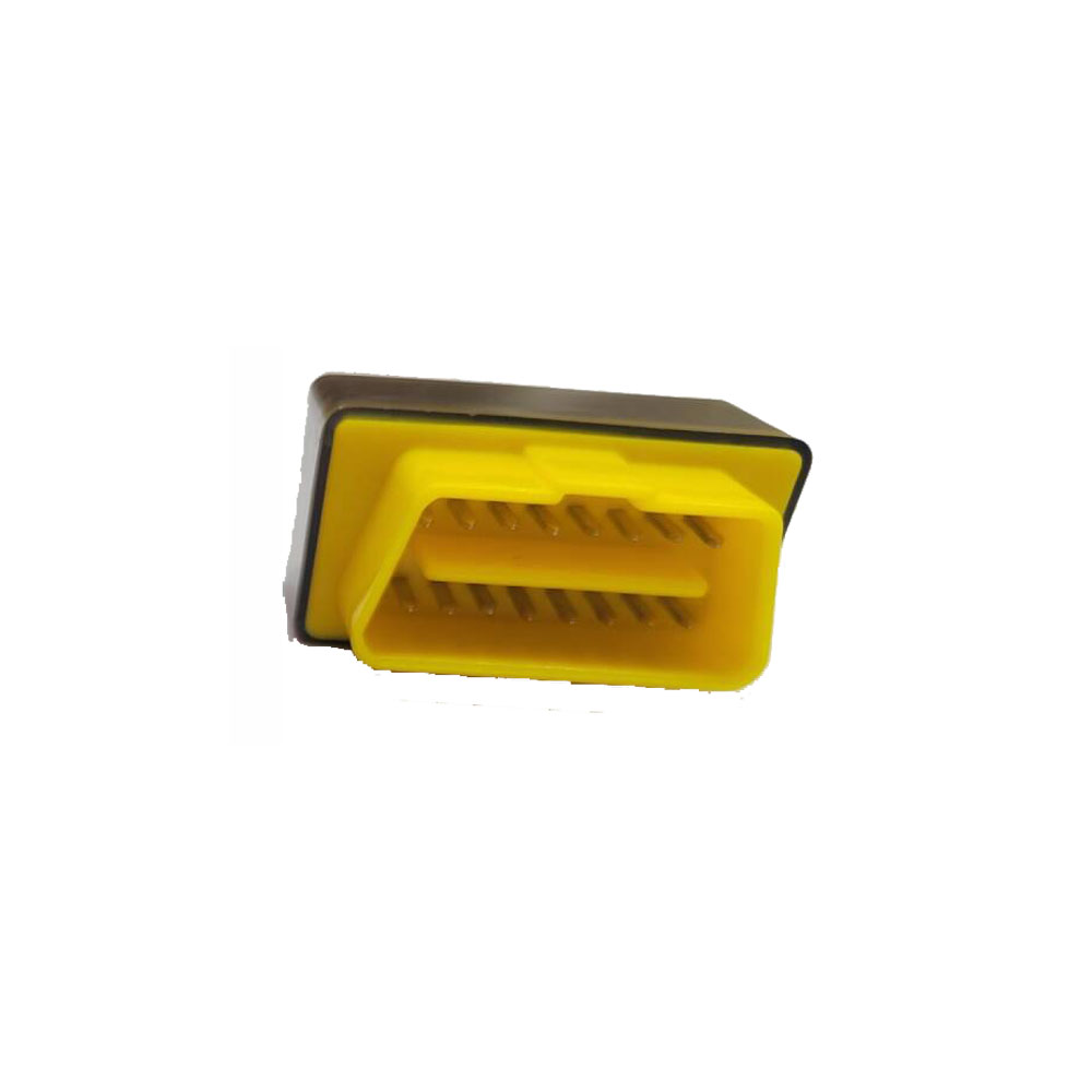 Bypass For FIAT Emergency Star - Tech Acc ulasan dan harga