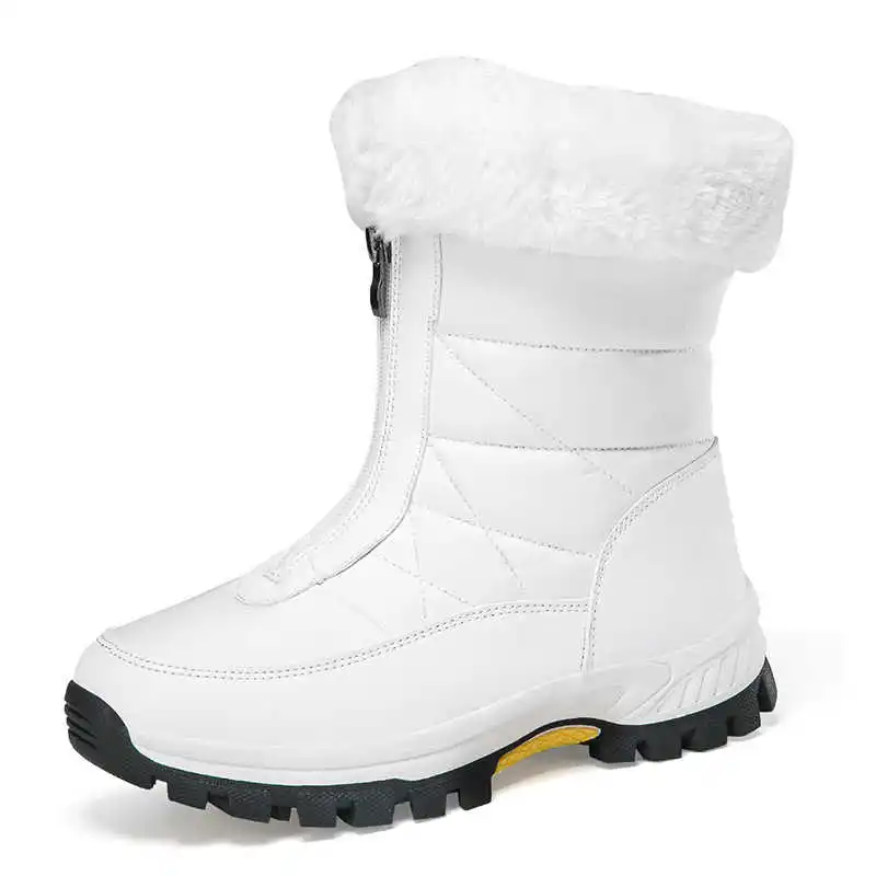 Women's Boot Sneakers Walking  - Tech Accessories To Gift ulasan dan harga