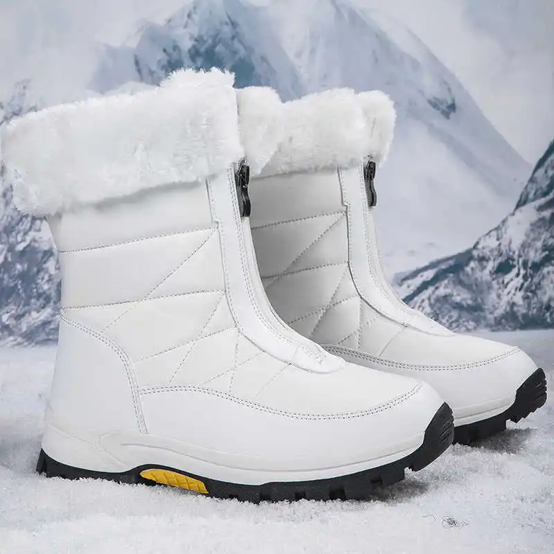 Women's Boot Sneakers Walking  - Tech Accessories To Gift ulasan dan harga