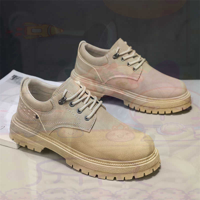 Dark Natural Leather Fashion T - Tech Accessories Products ulasan dan harga