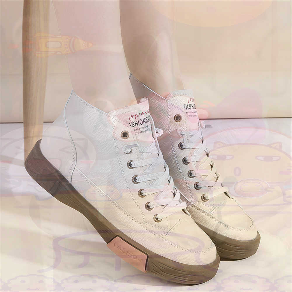 High Top Hi Cut Offers Skatebo - Tech Accessories To Gift ulasan dan harga