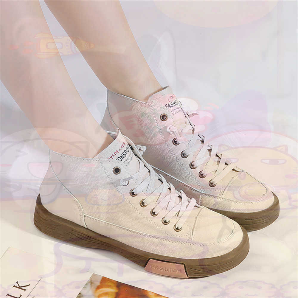 High Top Hi Cut Offers Skatebo - Tech Accessories To Gift ulasan dan harga
