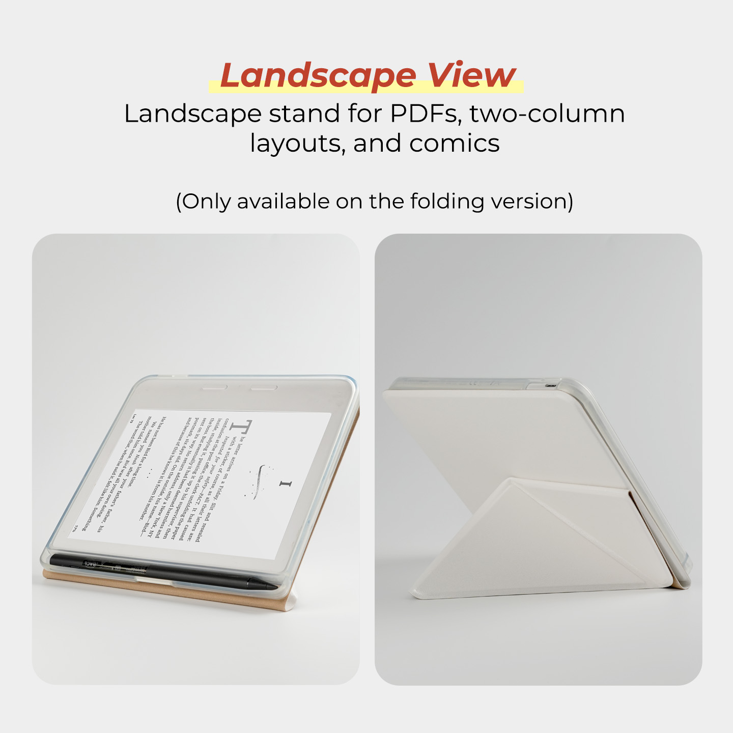 Twosheep Campus Detachable Mag - Pen Holder Magnetic ulasan dan harga