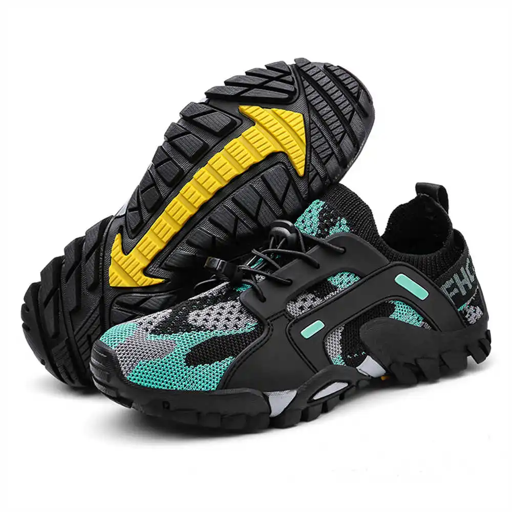 Size 43 Size 40 Men's Shoes 50 - Tech Accessories To Gift ulasan dan harga