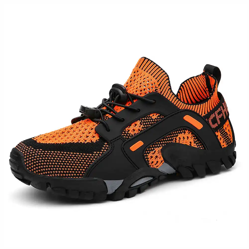 Size 43 Size 40 Men's Shoes 50 - Tech Accessories To Gift ulasan dan harga