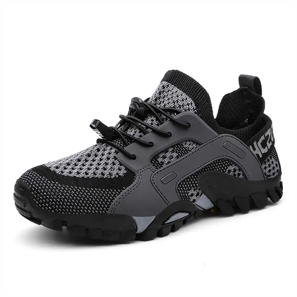 Size 43 Size 40 Men's Shoes 50 - Tech Accessories To Gift ulasan dan harga