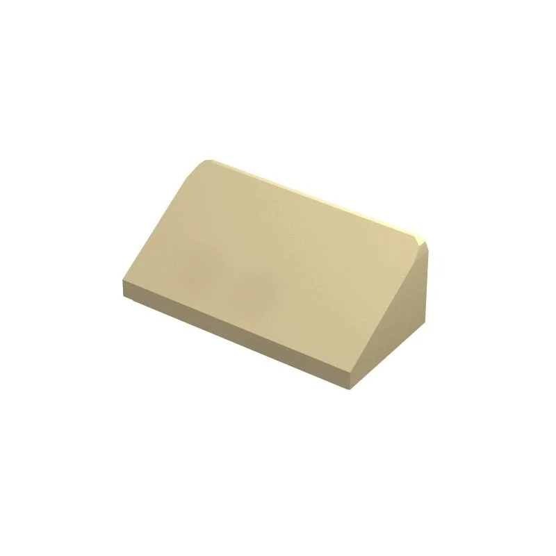 100pcs 85984 Tie Slope 30 1x2x - Tech Accessories To Gift ulasan dan harga