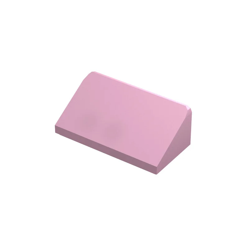 100pcs 85984 Tie Slope 30 1x2x - Tech Accessories To Gift ulasan dan harga