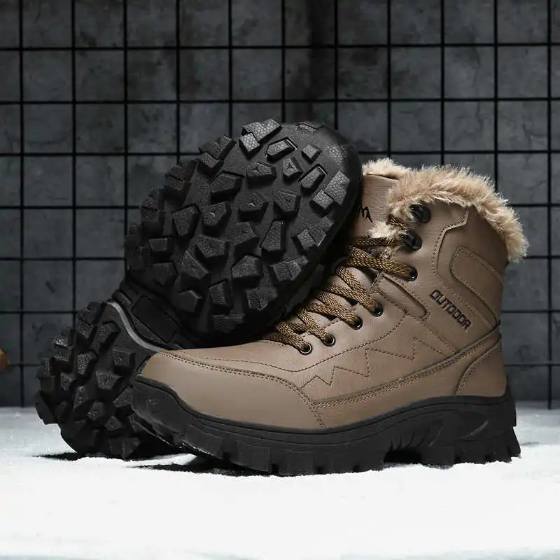 Luxury Design Sneakers Basketb - Tech Accessories To Gift ulasan dan harga