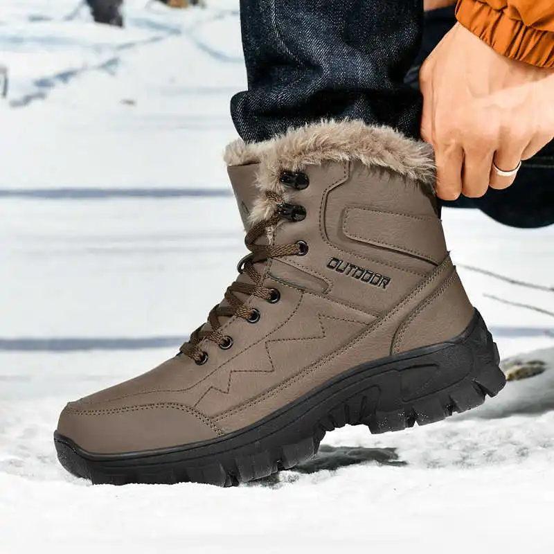 Luxury Design Sneakers Basketb - Tech Accessories To Gift ulasan dan harga