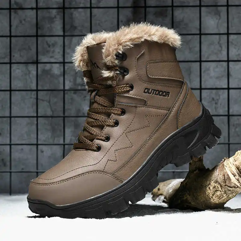Luxury Design Sneakers Basketb - Tech Accessories To Gift ulasan dan harga