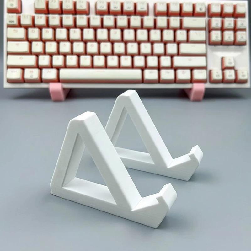 Mechanical Keyboard Organizer  - Tech Desktop Accessories ulasan dan harga