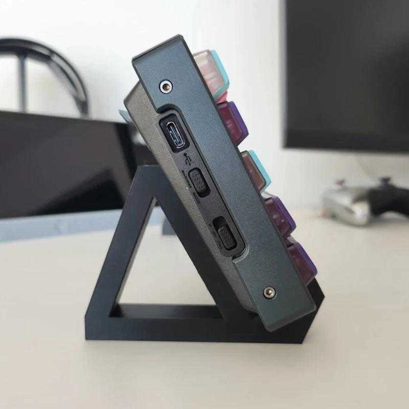 Mechanical Keyboard Organizer  - Tech Desktop Accessories ulasan dan harga