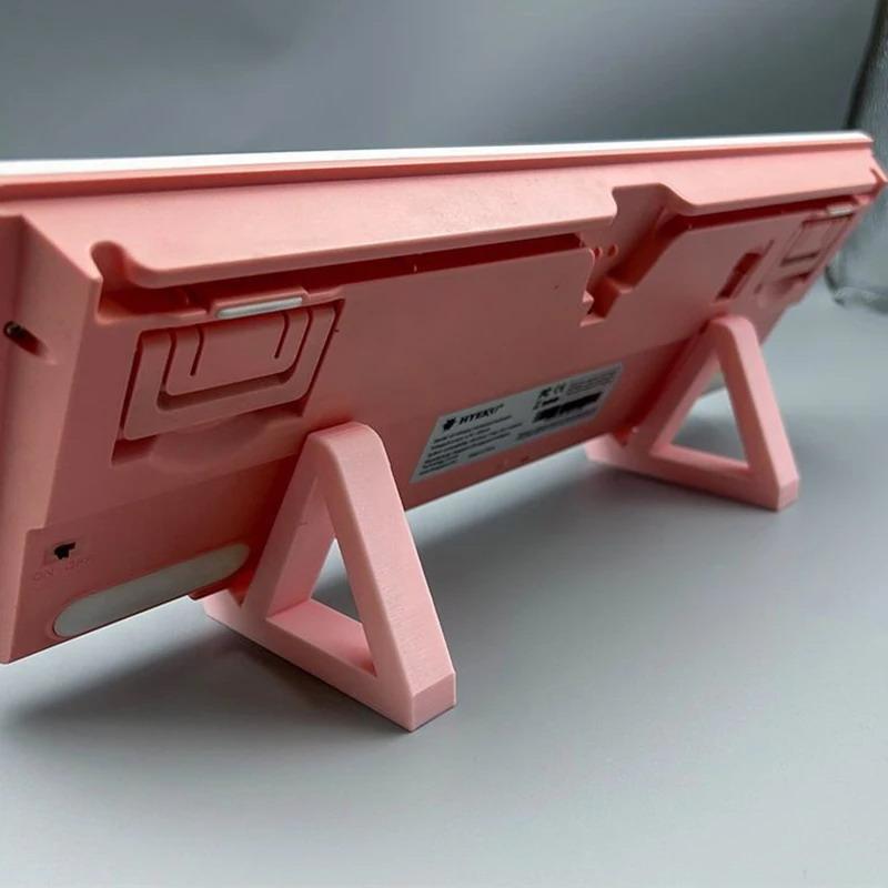 Mechanical Keyboard Organizer  - Tech Desktop Accessories ulasan dan harga