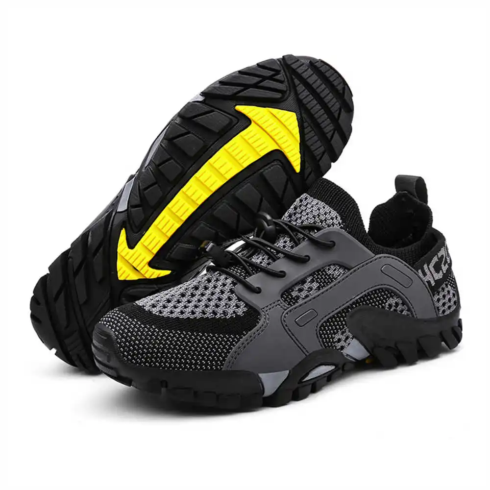 40-44 Size 46 Summer Hiking Bo - Tech Accessories Products ulasan dan harga