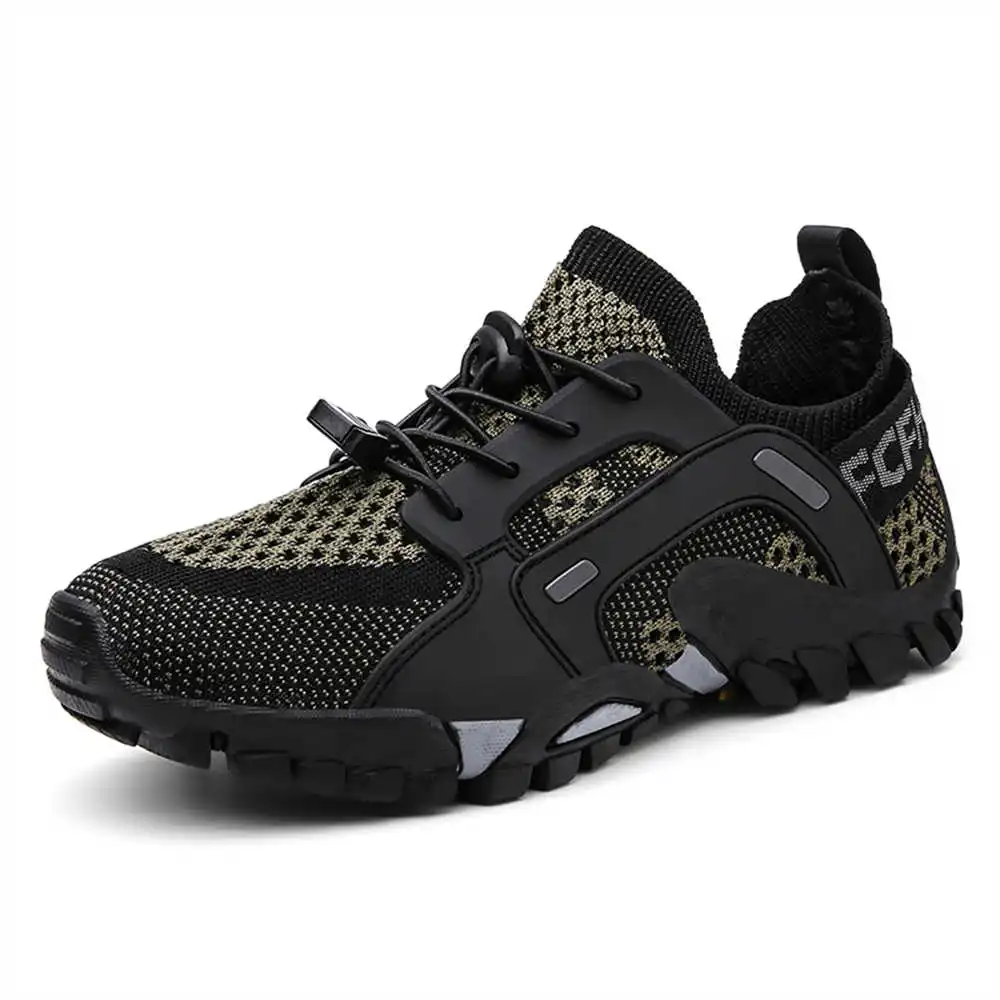 40-44 Size 46 Summer Hiking Bo - Tech Accessories Products ulasan dan harga
