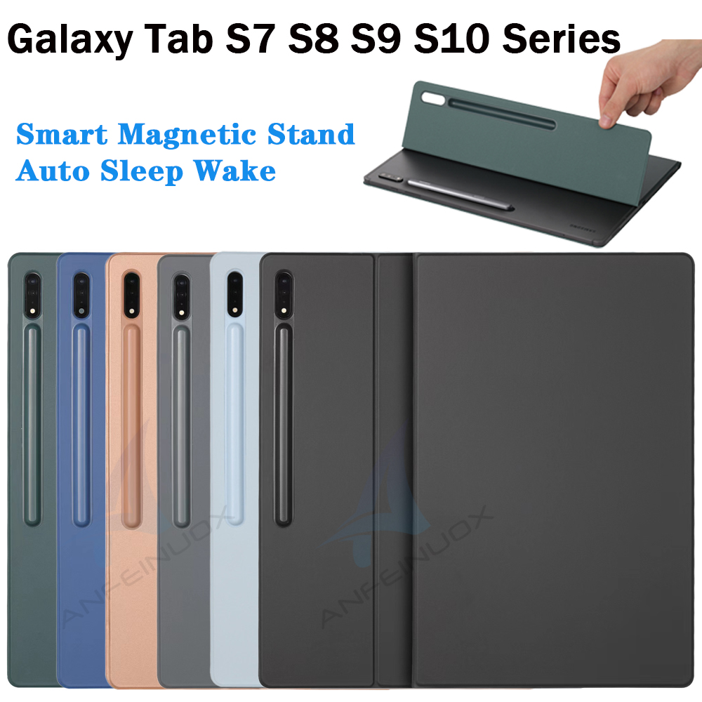 Magnetic Case For Samsung Gala - Pen Holder Magnetic ulasan dan harga