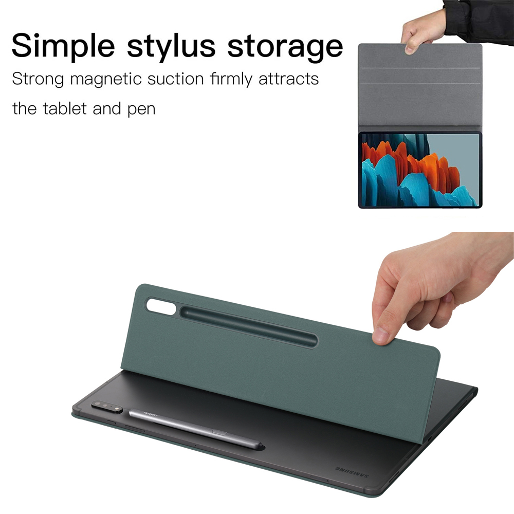 Magnetic Case For Samsung Gala - Pen Holder Magnetic ulasan dan harga