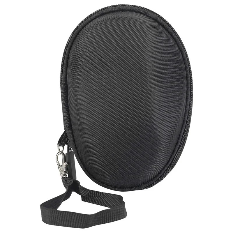 Carrying Bag Gaming Mouse Stor - Tech Acc ulasan dan harga