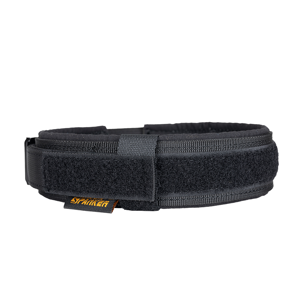 EXCELLENT ELITE SPANKER Dog Ta - Tech Dog Accessories ulasan dan harga