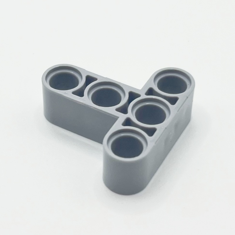 Lot 60484 T-Shape Thick 3x3 Bu - Tech Accessories To Gift ulasan dan harga