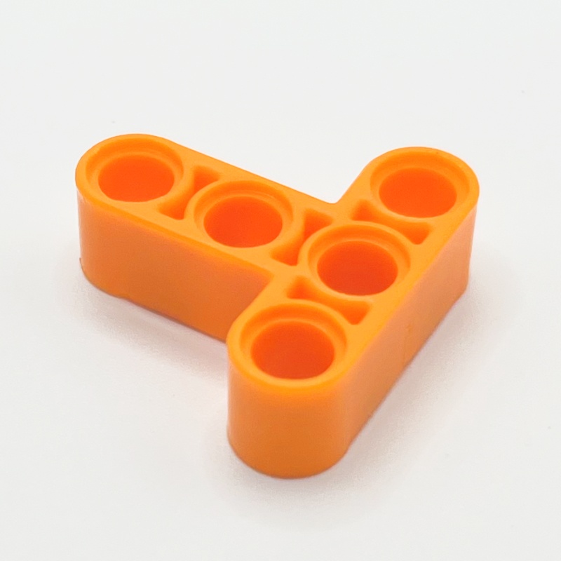 Lot 60484 T-Shape Thick 3x3 Bu - Tech Accessories To Gift ulasan dan harga