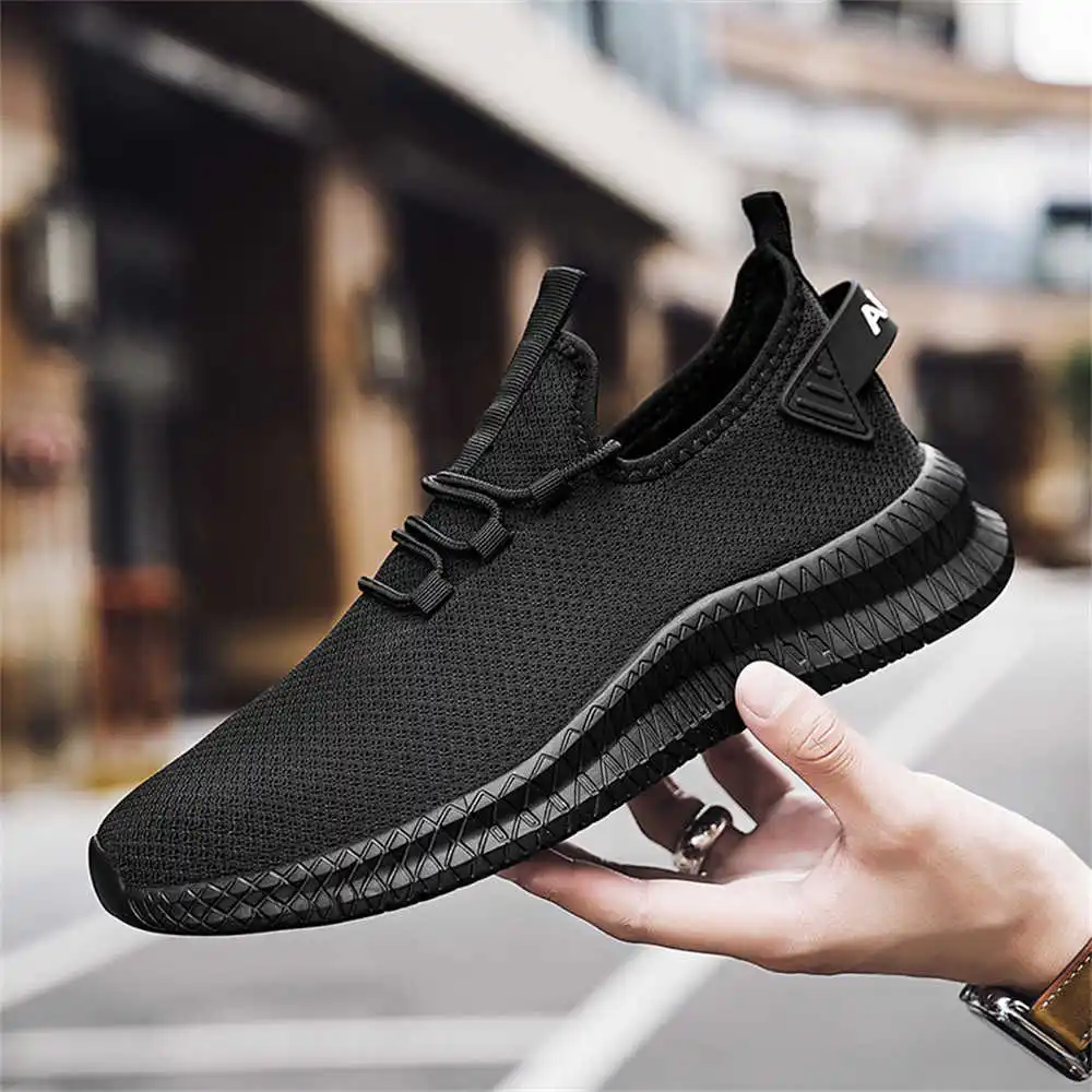 Demi-season Mesh Tenni Man Run - Tech Accessories To Gift ulasan dan harga