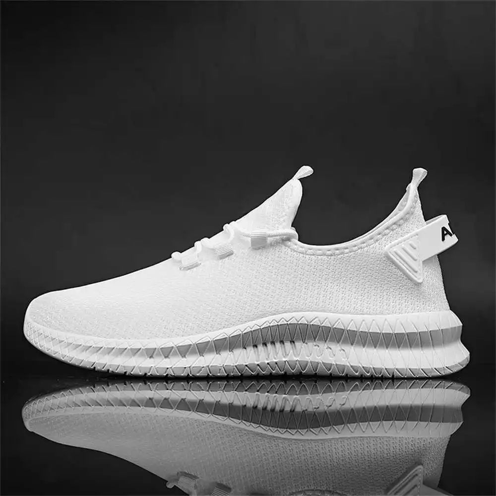 Demi-season Mesh Tenni Man Run - Tech Accessories To Gift ulasan dan harga