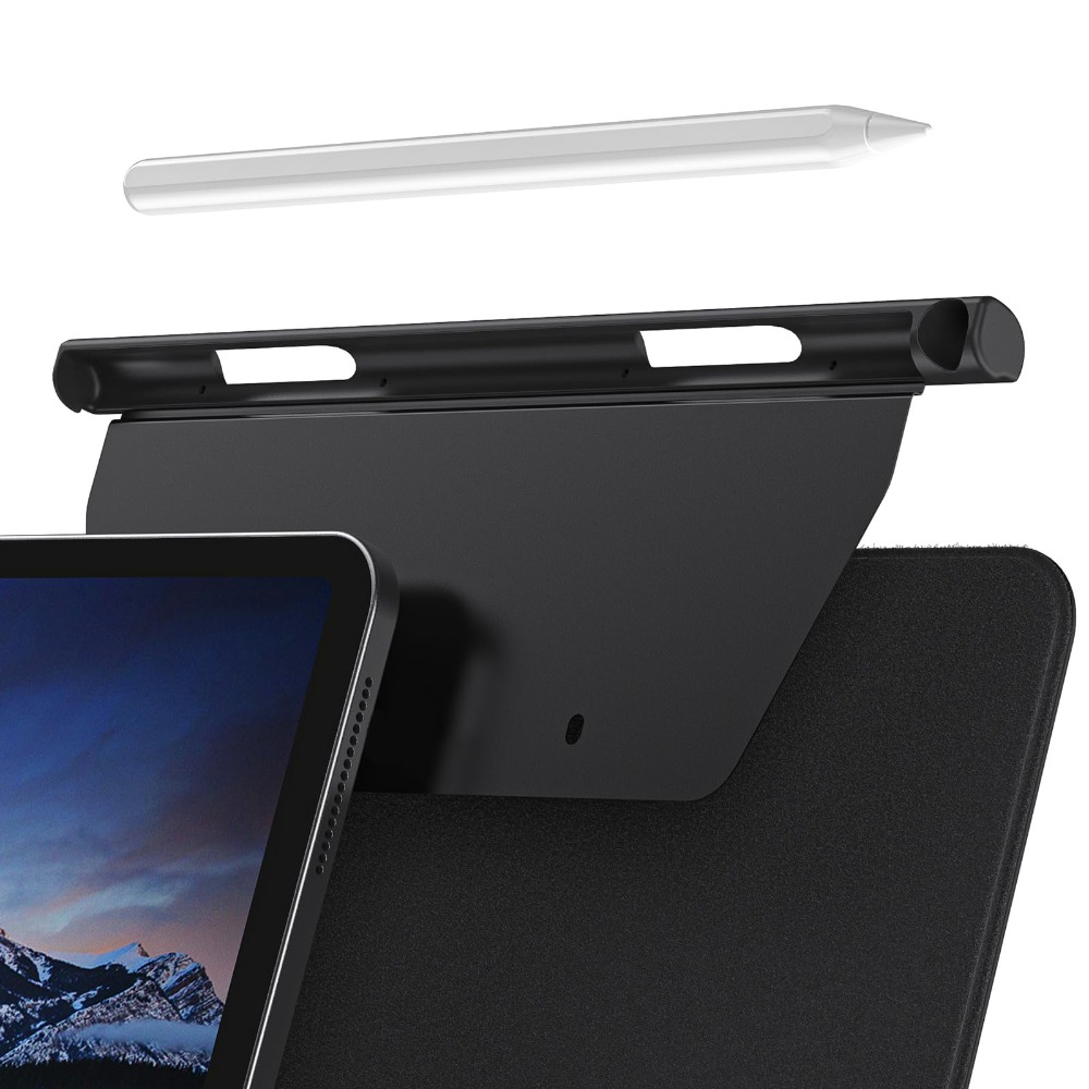 Pencil Holder for Apple Pencil - Pen Holder Magnetic ulasan dan harga