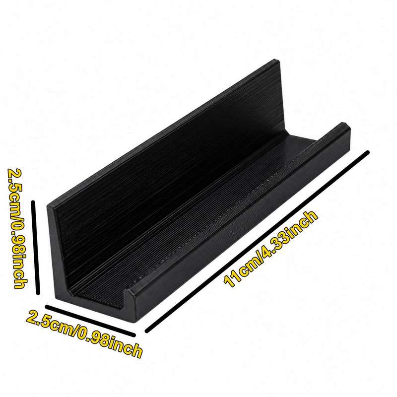 Portable Game Console Stand Ha - Tech Desktop Accessories ulasan dan harga