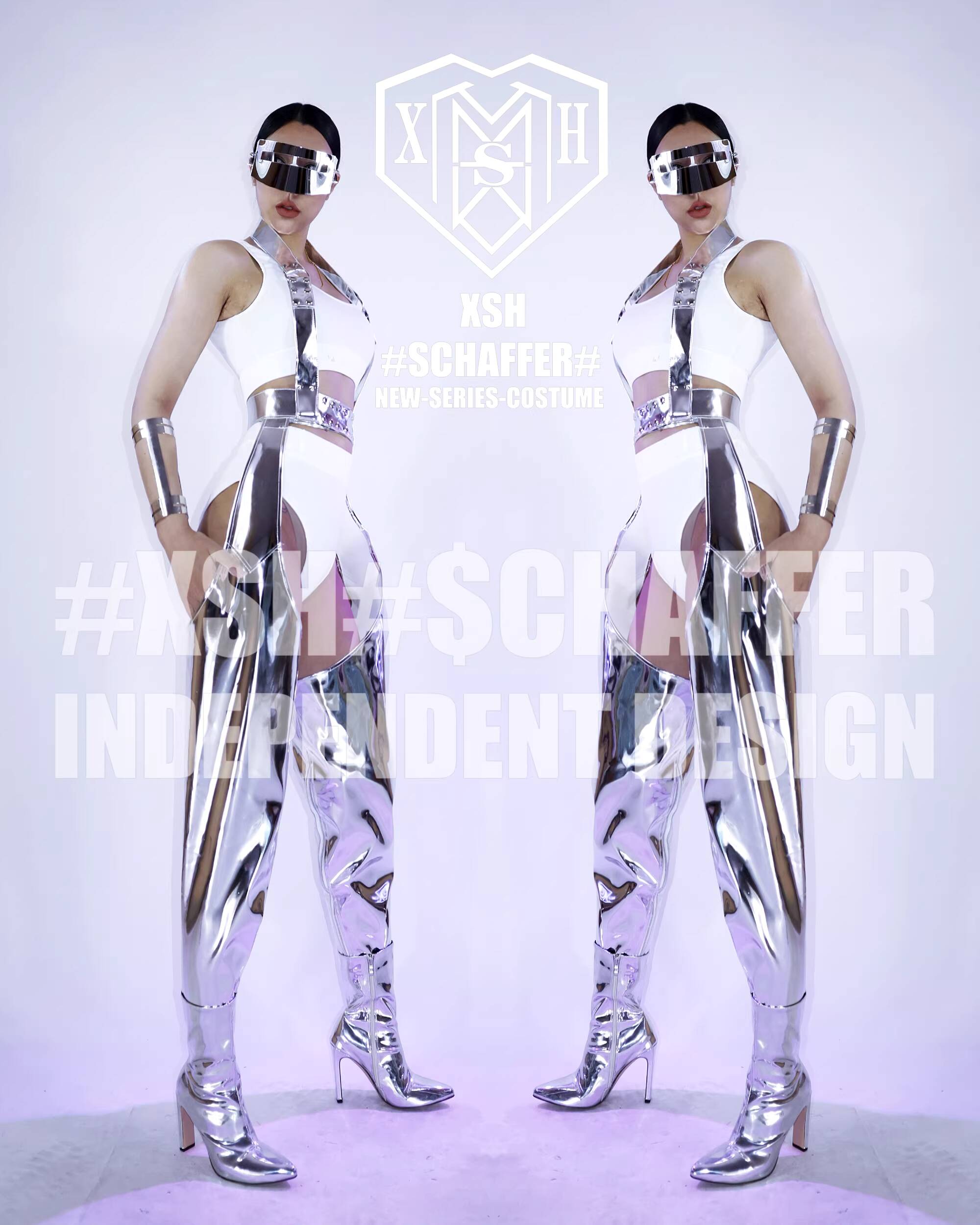 GOGO Bar New Female Nightclub  - Tech Queen ulasan dan harga
