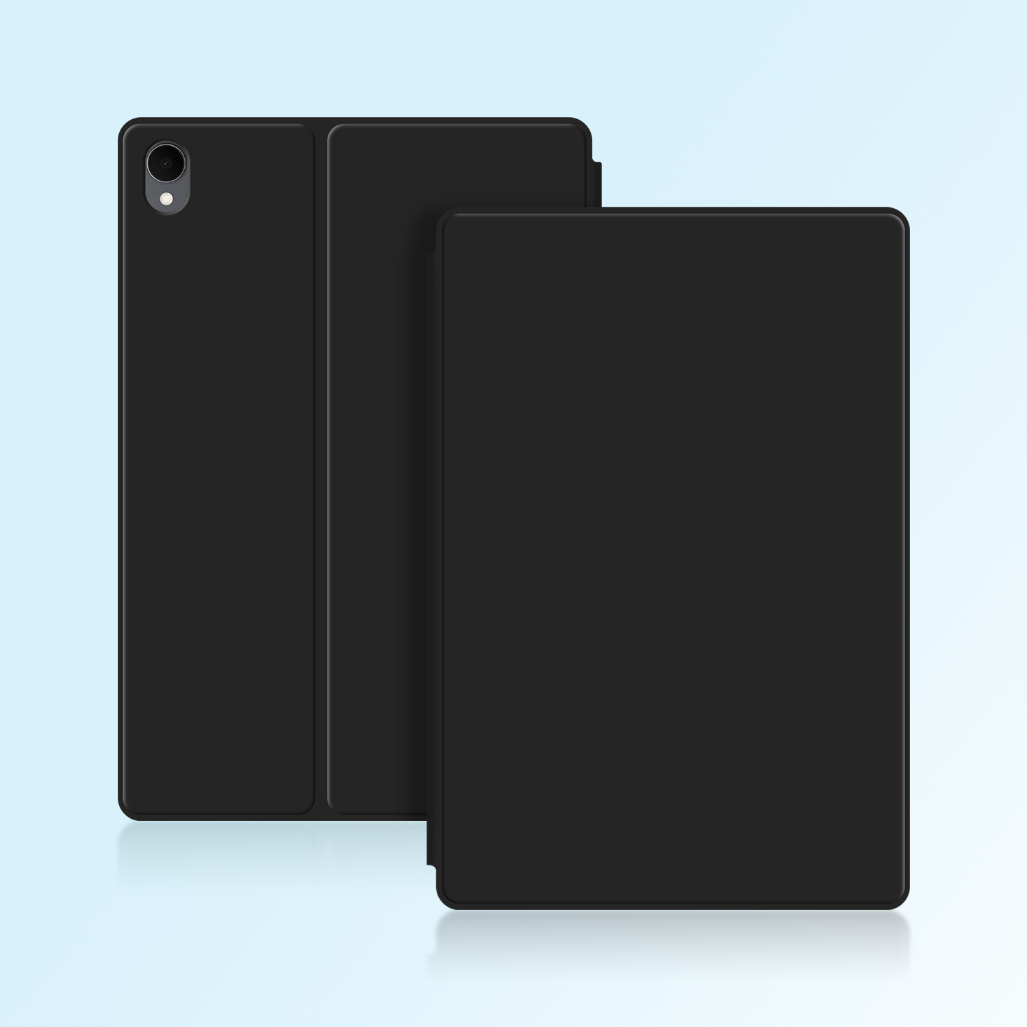 For Samsung Galaxy Tab S11 S10 - Pen Holder Magnetic ulasan dan harga