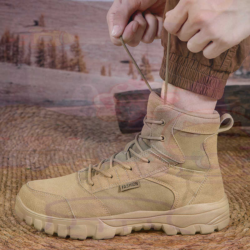 Without Heel Summer Size 45 Me - Tech Accessories To Gift ulasan dan harga