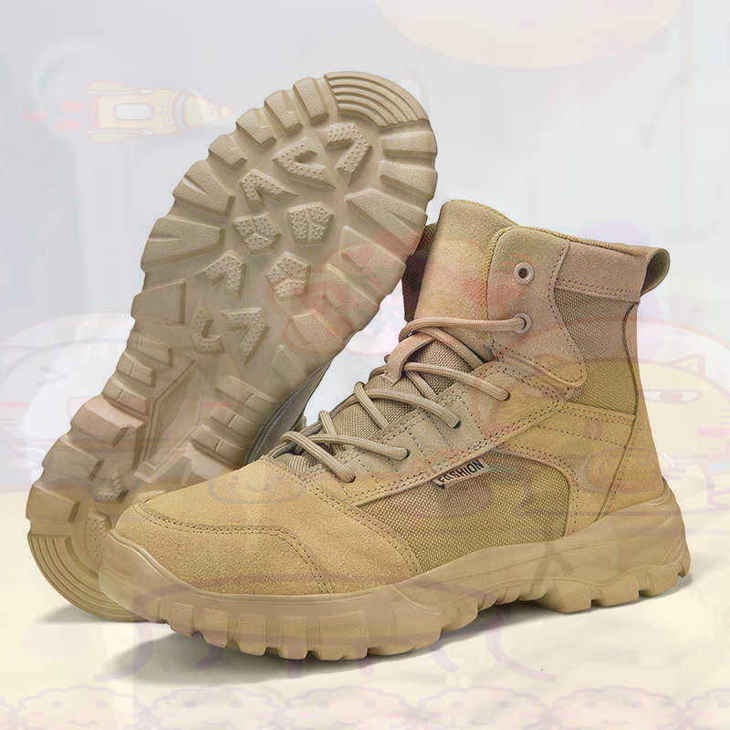Without Heel Summer Size 45 Me - Tech Accessories To Gift ulasan dan harga
